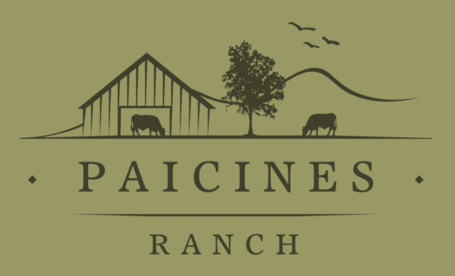 Hosted by Globetrotter Foundation and Paicines Ranch